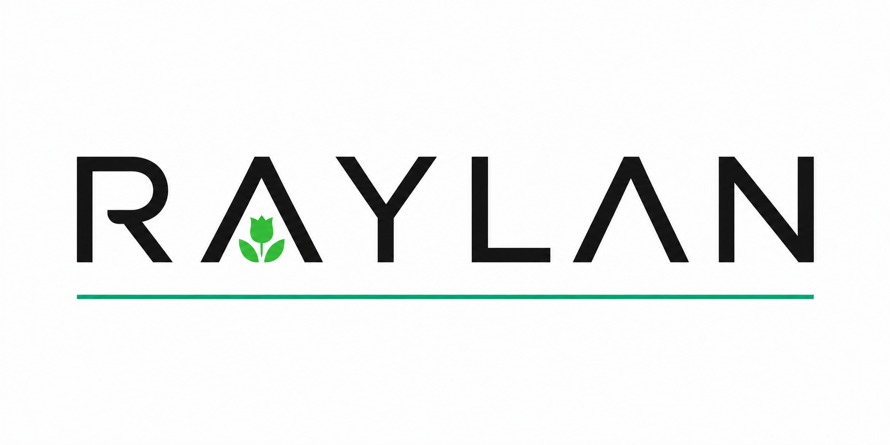 RAYLAN